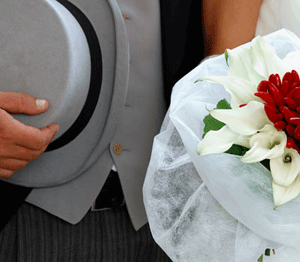 Matrimoni