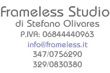 Contatti